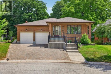 27 STIRRUP COURT London North (North J) Ontario photo 1