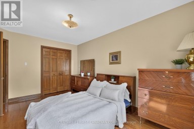27 STIRRUP COURT London North (North J) Ontario photo 11