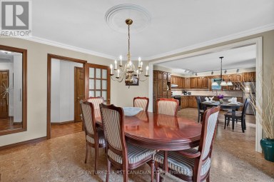 27 STIRRUP COURT London North (North J) Ontario photo 19