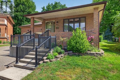 27 STIRRUP COURT London North (North J) Ontario photo 2