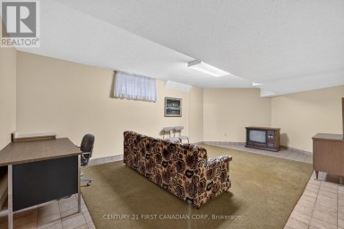 27 STIRRUP COURT London North (North J) Ontario photo 26