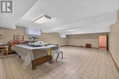 27 STIRRUP COURT London North (North J) Ontario photo 27