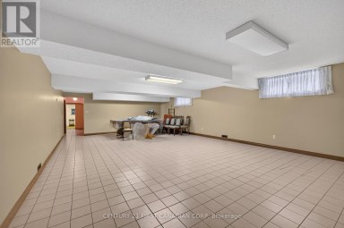 27 STIRRUP COURT London North (North J) Ontario photo 28