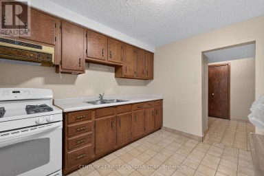 27 STIRRUP COURT London North (North J) Ontario photo 31