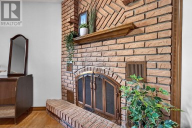 27 STIRRUP COURT London North (North J) Ontario photo 33