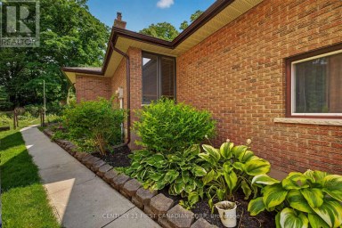27 STIRRUP COURT London North (North J) Ontario photo 38