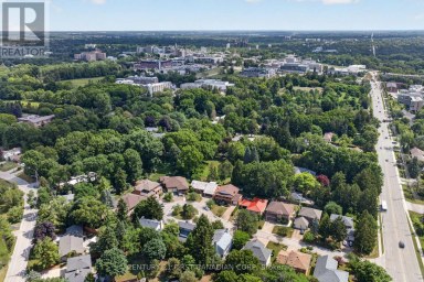27 STIRRUP COURT London North (North J) Ontario photo 41