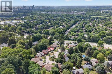27 STIRRUP COURT London North (North J) Ontario photo 42