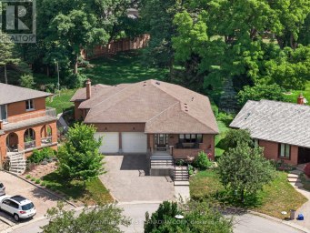27 STIRRUP COURT London North (North J) Ontario photo 46