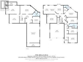 27 STIRRUP COURT London North (North J) Ontario photo 47