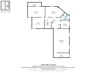 27 STIRRUP COURT London North (North J) Ontario photo 48