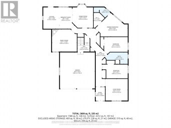 27 STIRRUP COURT London North (North J) Ontario photo 49