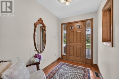 27 STIRRUP COURT London North (North J) Ontario photo 5