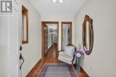 27 STIRRUP COURT London North (North J) Ontario photo 6