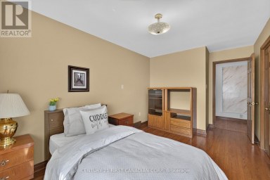 27 STIRRUP COURT London North (North J) Ontario photo 9
