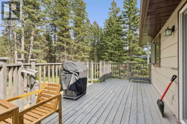 73 Wolf Drive Rural Rocky View County Alberta photo 24