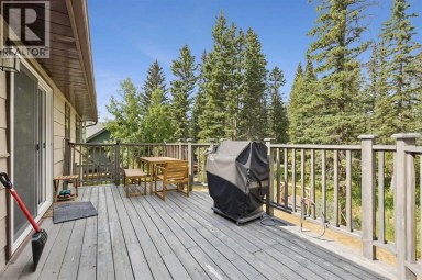73 Wolf Drive Rural Rocky View County Alberta photo 25