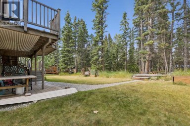 73 Wolf Drive Rural Rocky View County Alberta photo 27
