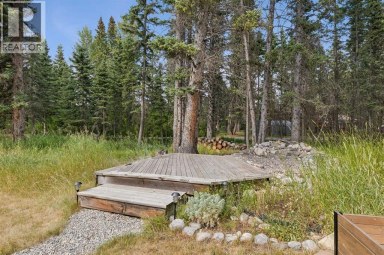 73 Wolf Drive Rural Rocky View County Alberta photo 28