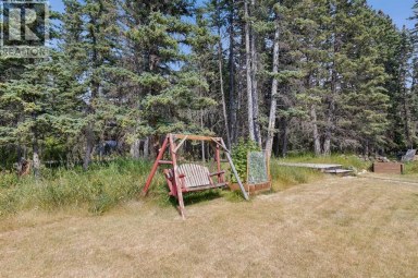 73 Wolf Drive Rural Rocky View County Alberta photo 29