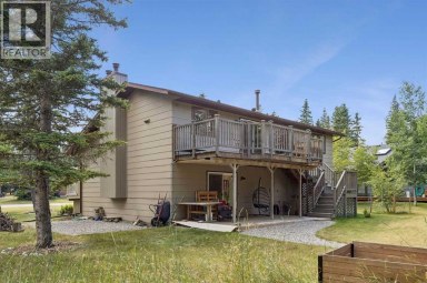 73 Wolf Drive Rural Rocky View County Alberta photo 30
