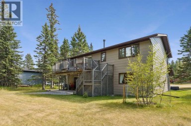 73 Wolf Drive Rural Rocky View County Alberta photo 31