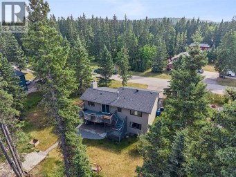73 Wolf Drive Rural Rocky View County Alberta photo 32