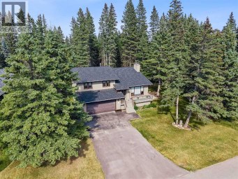 73 Wolf Drive Rural Rocky View County Alberta photo 33