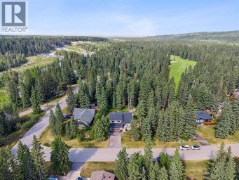 73 Wolf Drive Rural Rocky View County Alberta photo 34