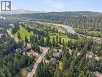 73 Wolf Drive Rural Rocky View County Alberta photo 35