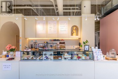 862 DUNDAS STREET W Toronto (Trinity-Bellwoods) Ontario photo 1