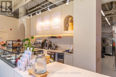 862 DUNDAS STREET W Toronto (Trinity-Bellwoods) Ontario photo 10