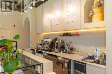 862 DUNDAS STREET W Toronto (Trinity-Bellwoods) Ontario photo 11