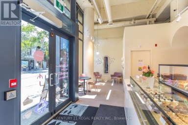 862 DUNDAS STREET W Toronto (Trinity-Bellwoods) Ontario photo 12