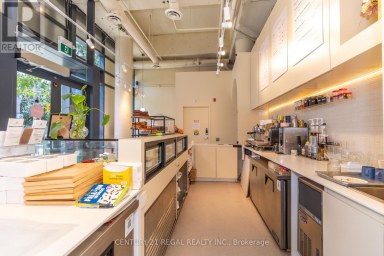 862 DUNDAS STREET W Toronto (Trinity-Bellwoods) Ontario photo 14