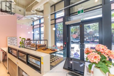 862 DUNDAS STREET W Toronto (Trinity-Bellwoods) Ontario photo 15