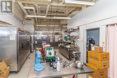 862 DUNDAS STREET W Toronto (Trinity-Bellwoods) Ontario photo 16