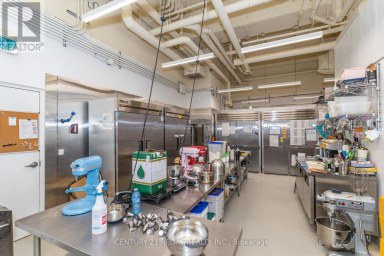 862 DUNDAS STREET W Toronto (Trinity-Bellwoods) Ontario photo 17