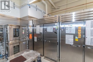 862 DUNDAS STREET W Toronto (Trinity-Bellwoods) Ontario photo 18