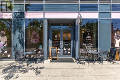 862 DUNDAS STREET W Toronto (Trinity-Bellwoods) Ontario photo 22