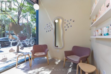 862 DUNDAS STREET W Toronto (Trinity-Bellwoods) Ontario photo 6