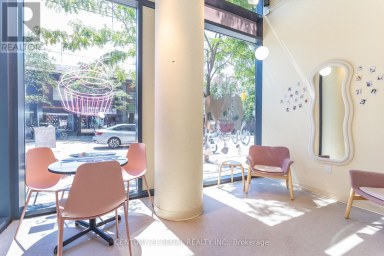 862 DUNDAS STREET W Toronto (Trinity-Bellwoods) Ontario photo 7