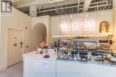 862 DUNDAS STREET W Toronto (Trinity-Bellwoods) Ontario photo 8