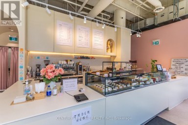 862 DUNDAS STREET W Toronto (Trinity-Bellwoods) Ontario photo 9