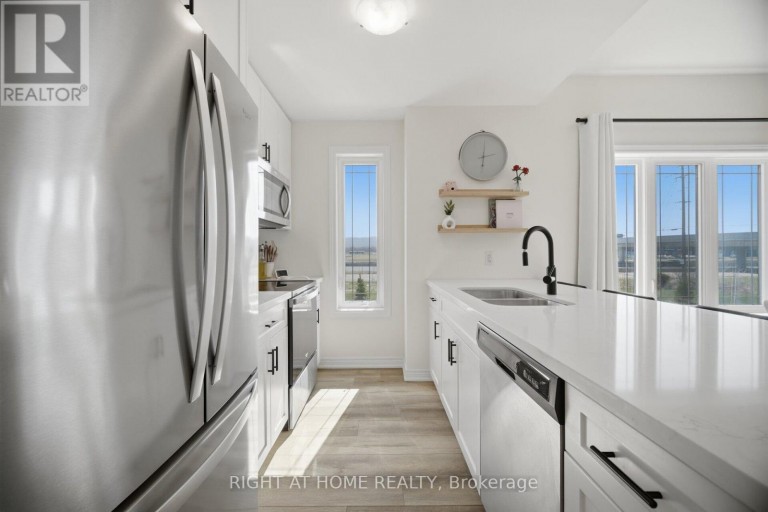 25 - 27 RACHEL DRIVE, Hamilton (Winona Park), Ontario, L8E0K6
