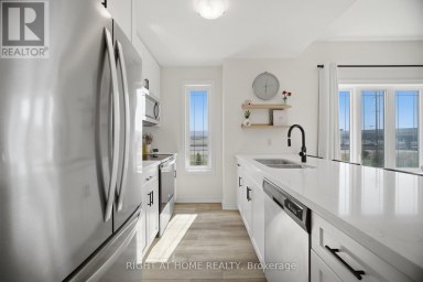 25 - 27 RACHEL DRIVE Hamilton (Winona Park) Ontario photo 14