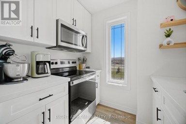 25 - 27 RACHEL DRIVE Hamilton (Winona Park) Ontario photo 16
