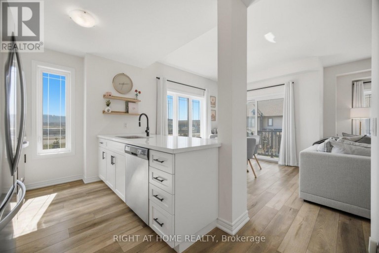25 - 27 RACHEL DRIVE, Hamilton (Winona Park), Ontario, L8E0K6