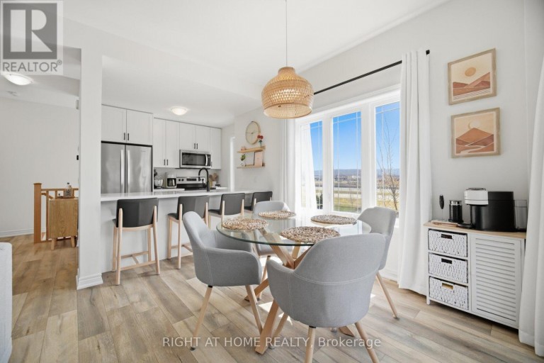 25 - 27 RACHEL DRIVE, Hamilton (Winona Park), Ontario, L8E0K6