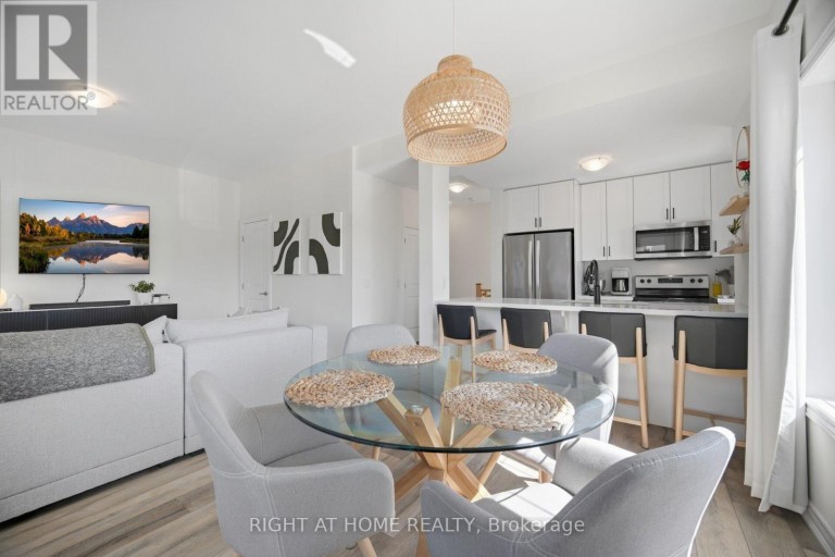 25 - 27 RACHEL DRIVE, Hamilton (Winona Park), Ontario, L8E0K6